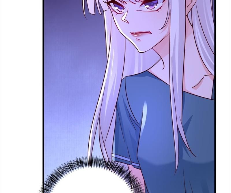 Warm Wedding Chapter 392 page 24 - 