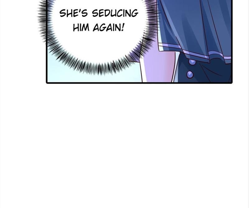 Warm Wedding Chapter 392 page 25 - 