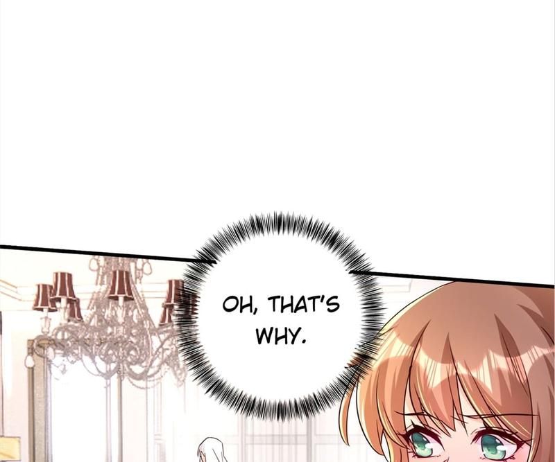 Warm Wedding Chapter 392 page 27 - 