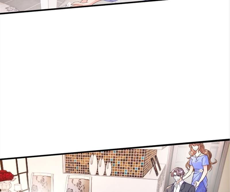 Warm Wedding Chapter 392 page 4 - 