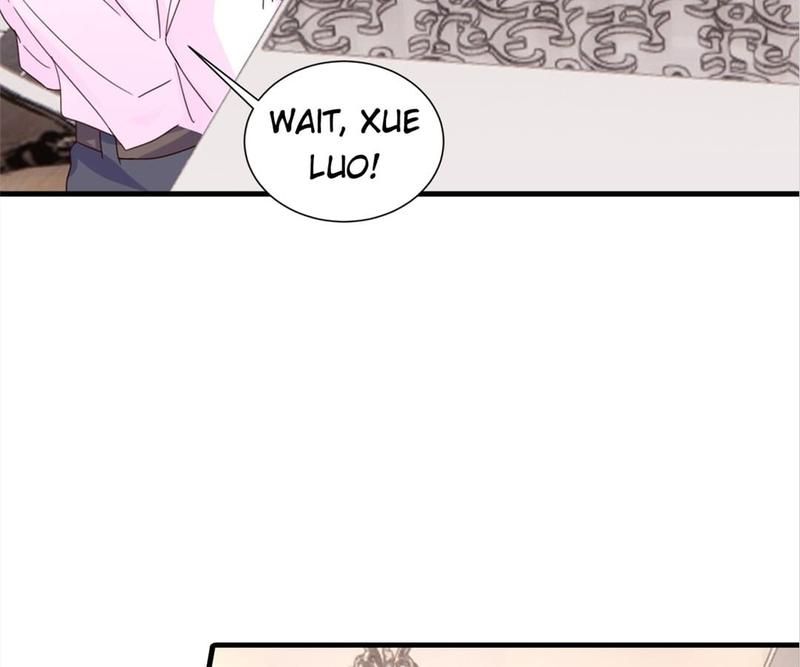 Warm Wedding Chapter 392 page 32 - 