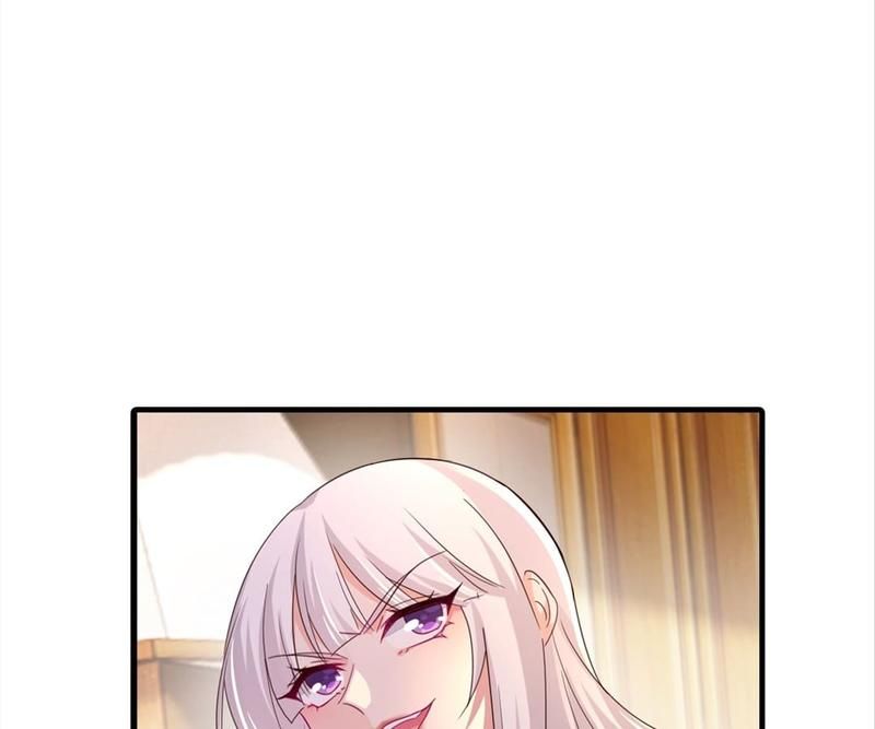 Warm Wedding Chapter 392 page 37 - 