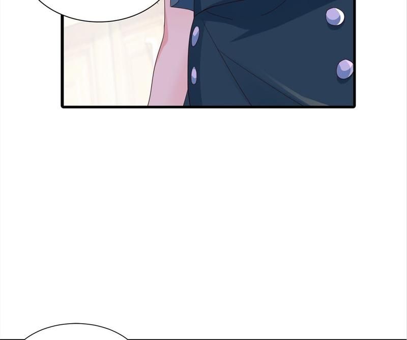 Warm Wedding Chapter 392 page 39 - 