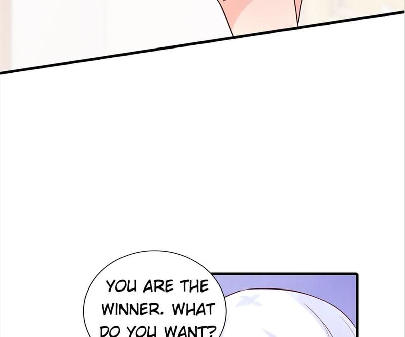 Warm Wedding Chapter 392 page 42 - 