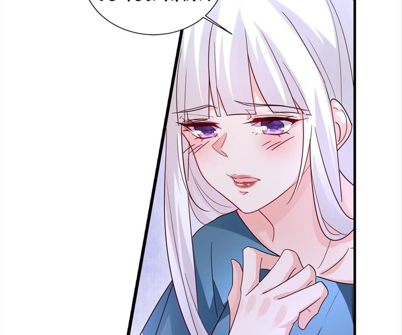 Warm Wedding Chapter 392 page 43 - 