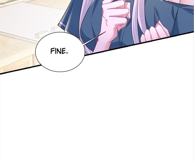 Warm Wedding Chapter 392 page 53 - 
