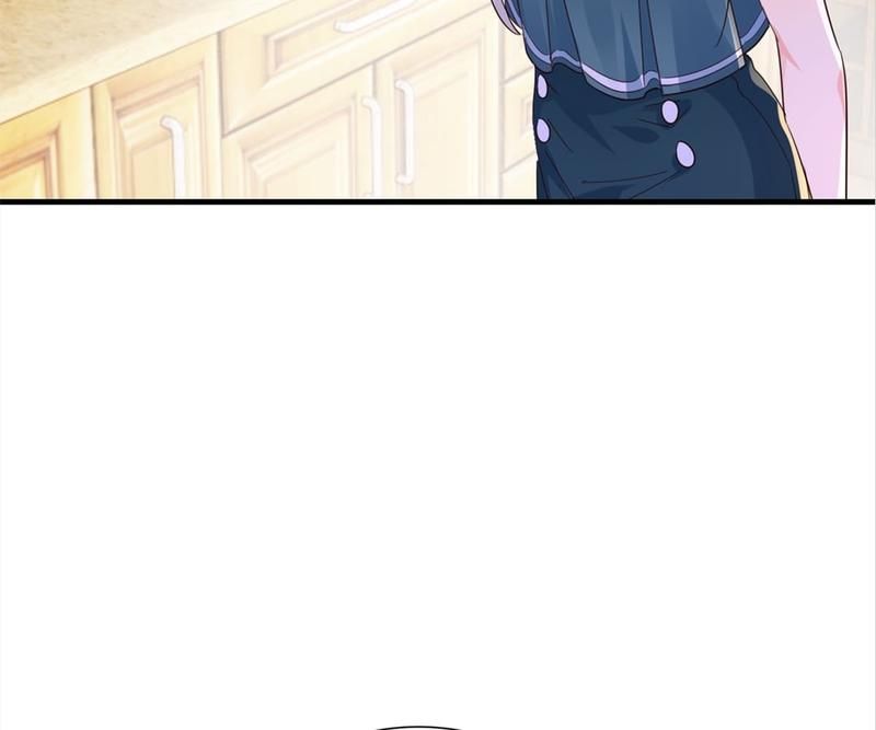 Warm Wedding Chapter 392 page 55 - 