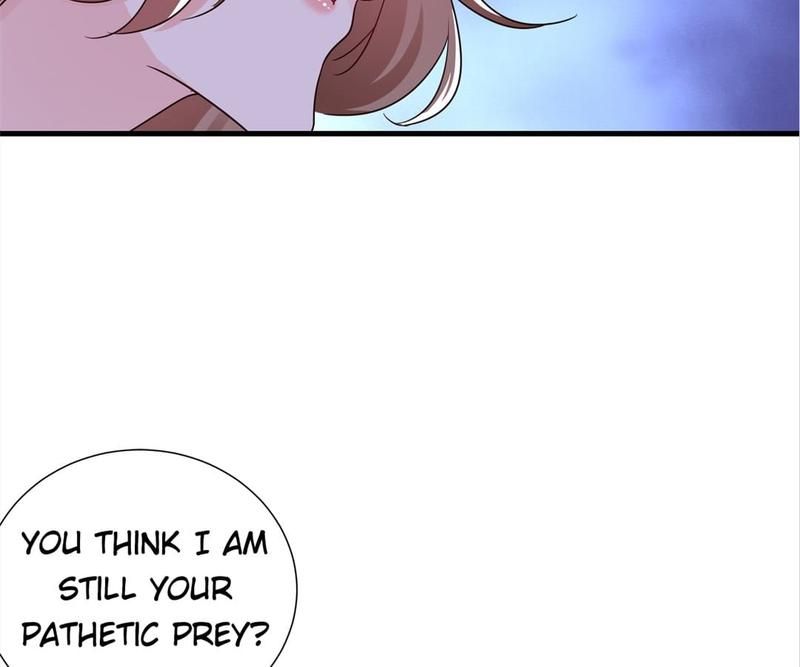 Warm Wedding Chapter 392 page 58 - 