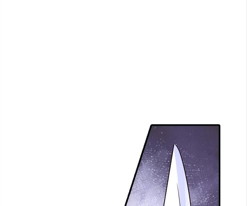 Warm Wedding Chapter 392 page 60 - 
