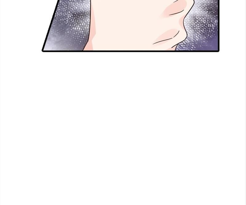 Warm Wedding Chapter 392 page 62 - 