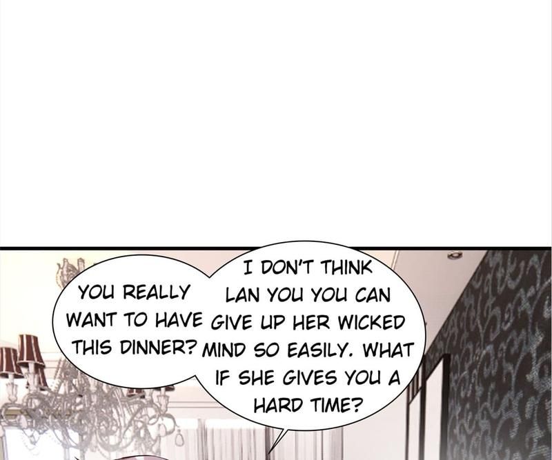 Warm Wedding Chapter 392 page 8 - 
