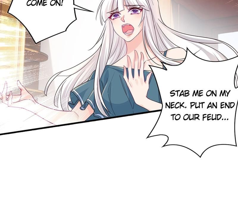 Warm Wedding Chapter 393 page 2 - 