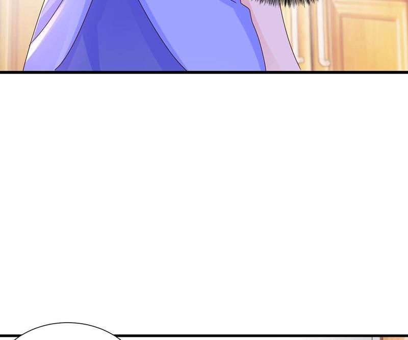 Warm Wedding Chapter 393 page 13 - 
