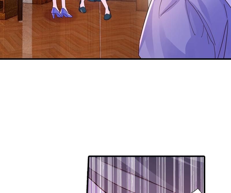 Warm Wedding Chapter 393 page 15 - 