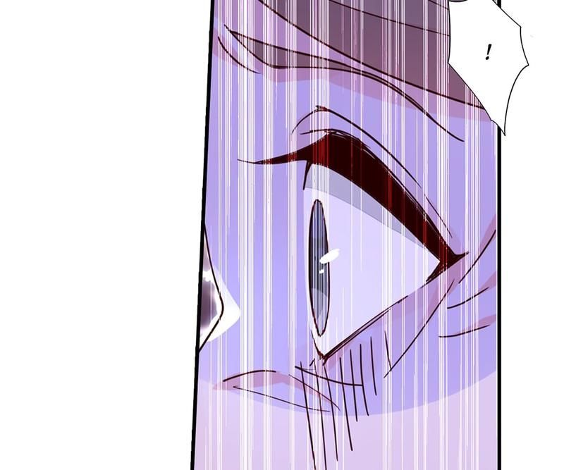 Warm Wedding Chapter 393 page 16 - 