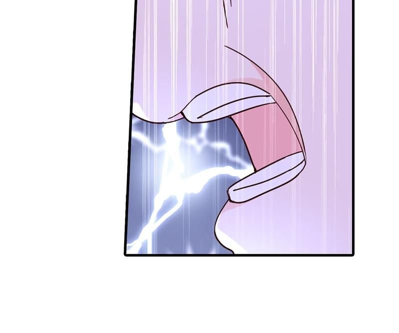 Warm Wedding Chapter 393 page 17 - 