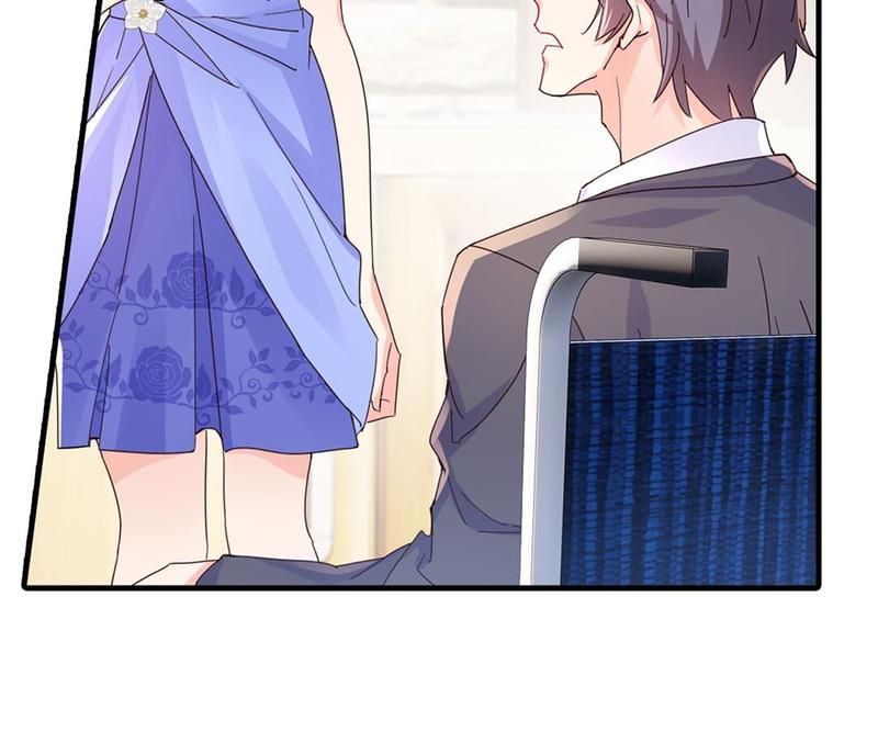 Warm Wedding Chapter 393 page 24 - 