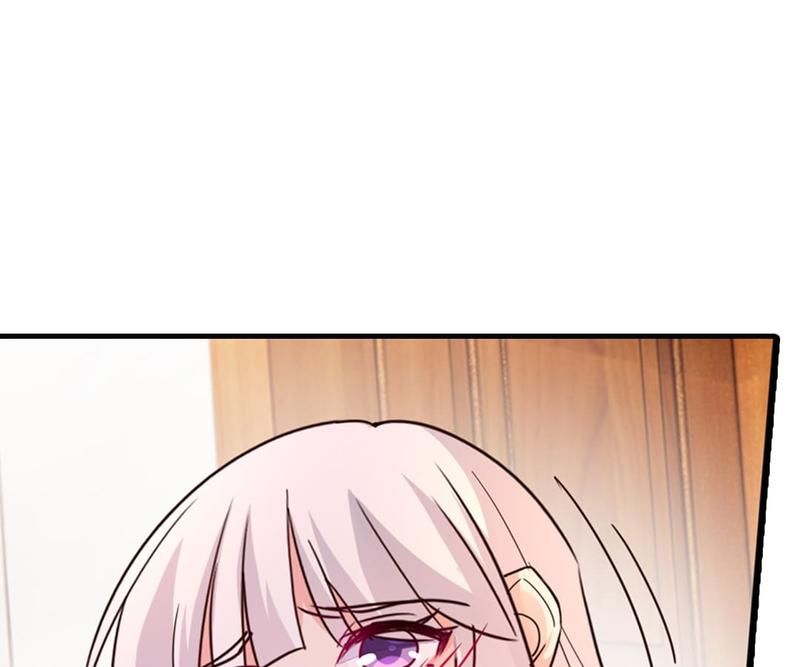 Warm Wedding Chapter 393 page 25 - 