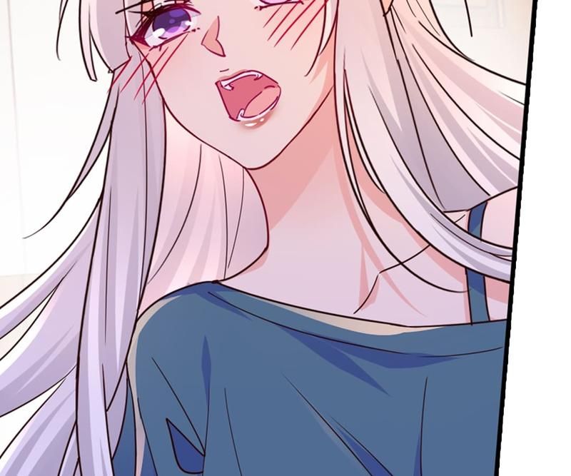 Warm Wedding Chapter 393 page 26 - 
