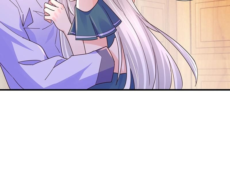 Warm Wedding Chapter 393 page 29 - 