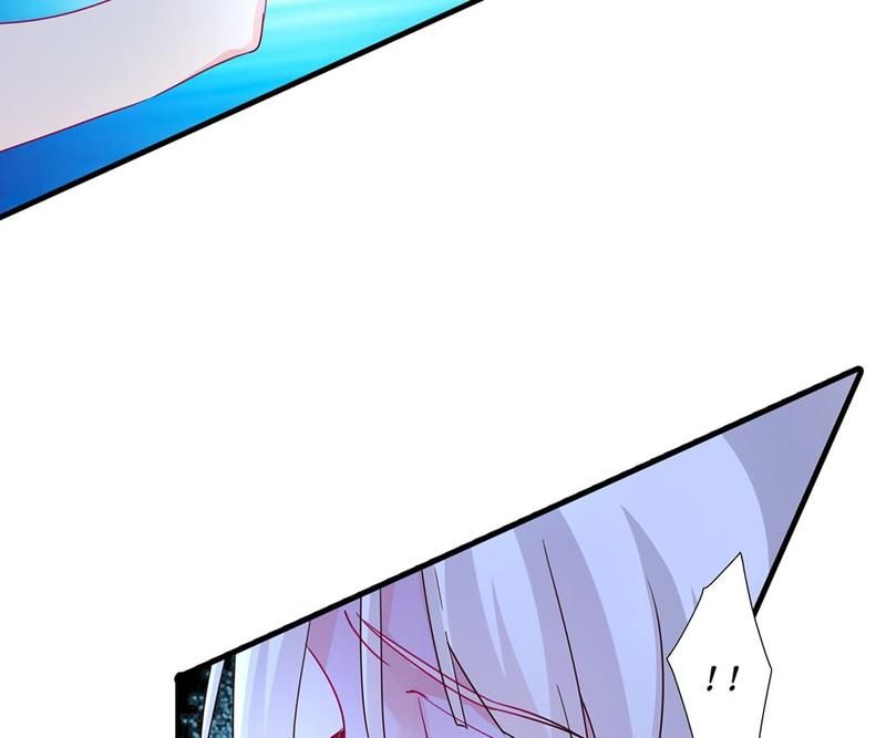 Warm Wedding Chapter 393 page 4 - 