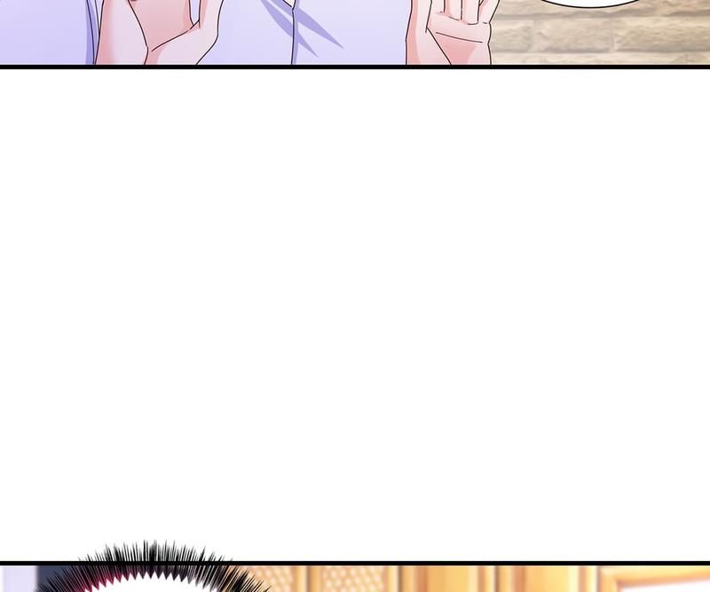 Warm Wedding Chapter 393 page 40 - 