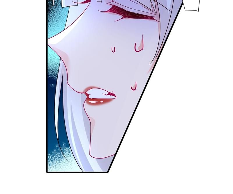 Warm Wedding Chapter 393 page 5 - 