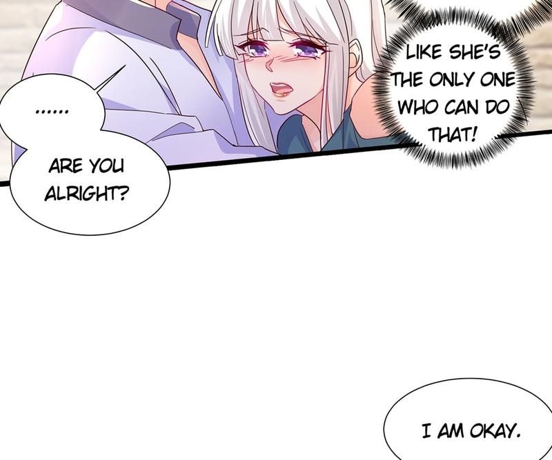Warm Wedding Chapter 393 page 48 - 