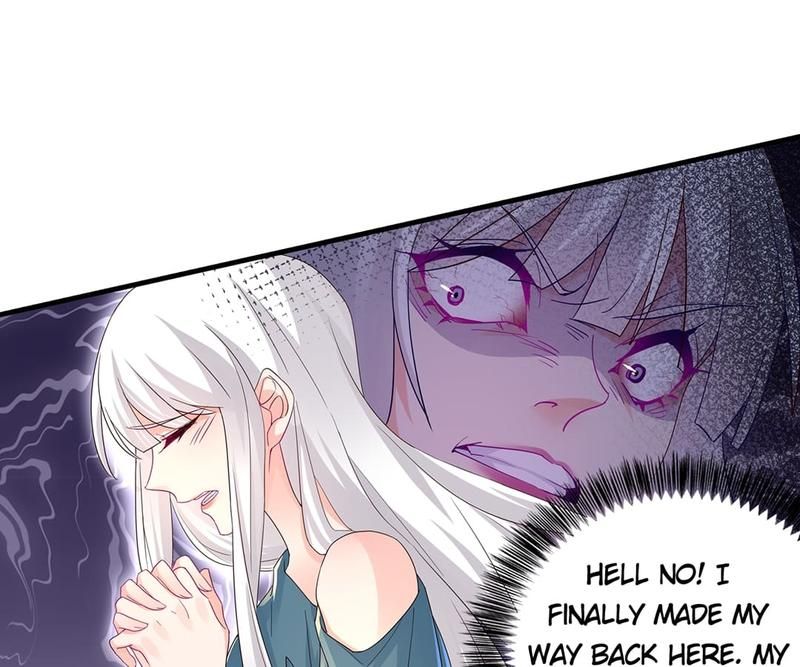 Warm Wedding Chapter 393 page 54 - 