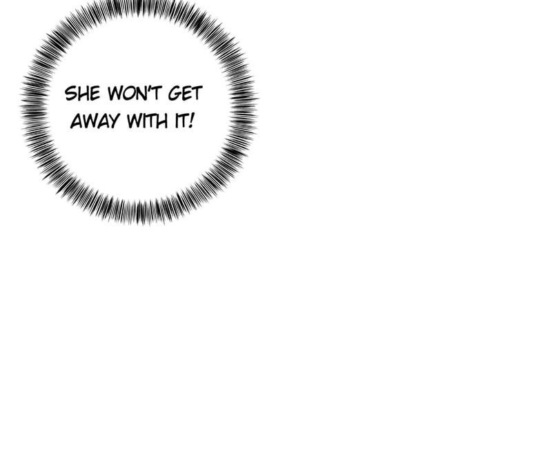 Warm Wedding Chapter 393 page 56 - 