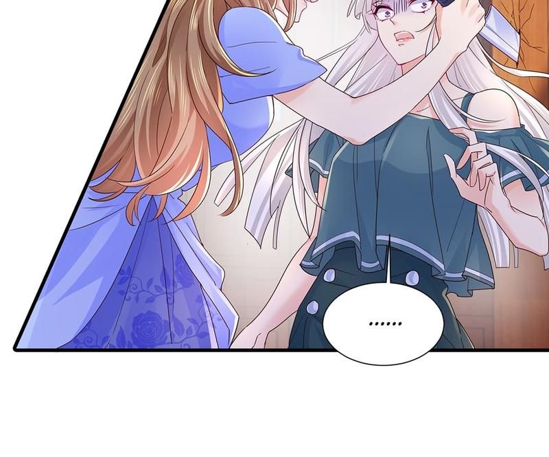 Warm Wedding Chapter 393 page 7 - 