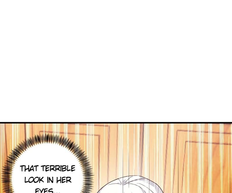 Warm Wedding Chapter 393 page 8 - 