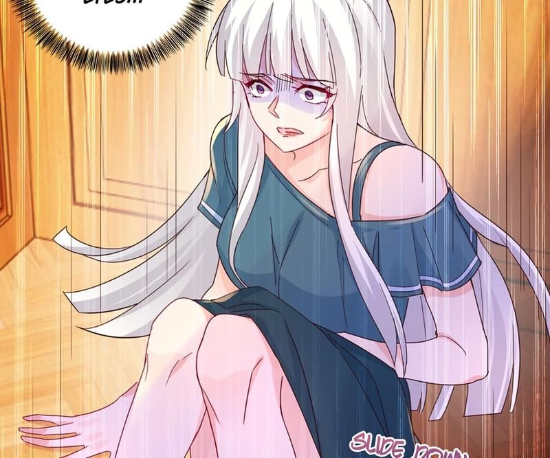 Warm Wedding Chapter 393 page 9 - 
