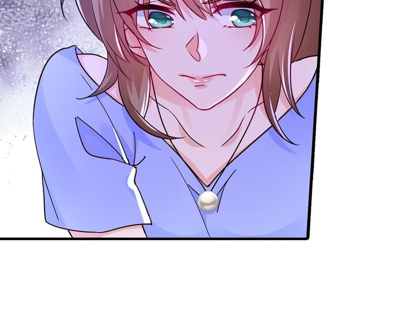 Warm Wedding Chapter 394 page 2 - 