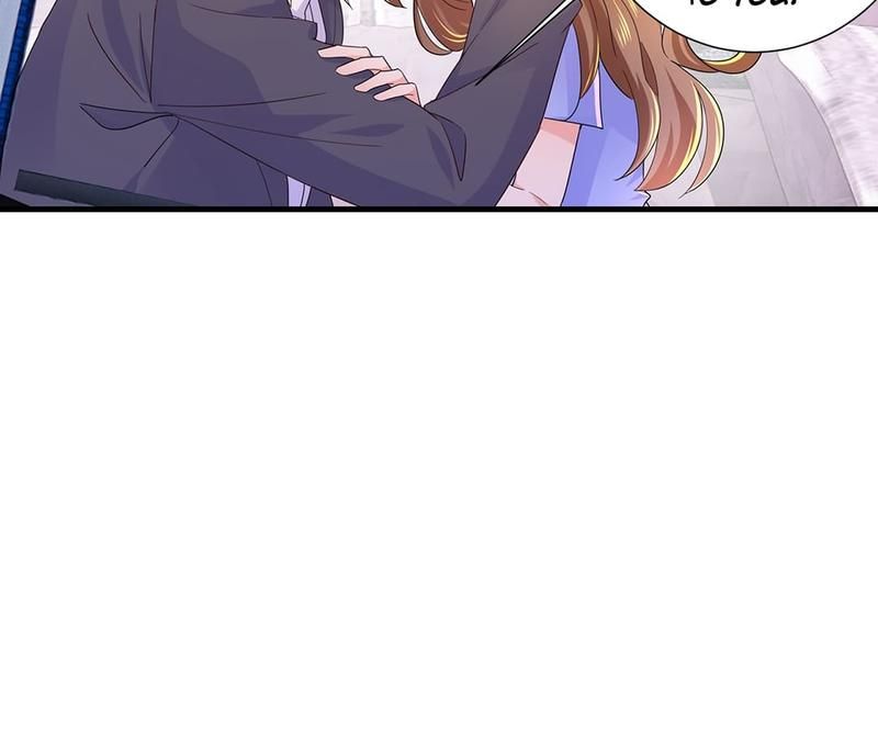 Warm Wedding Chapter 394 page 15 - 