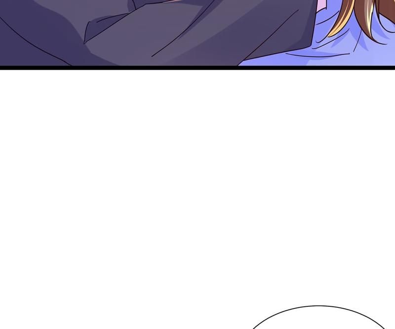 Warm Wedding Chapter 394 page 18 - 