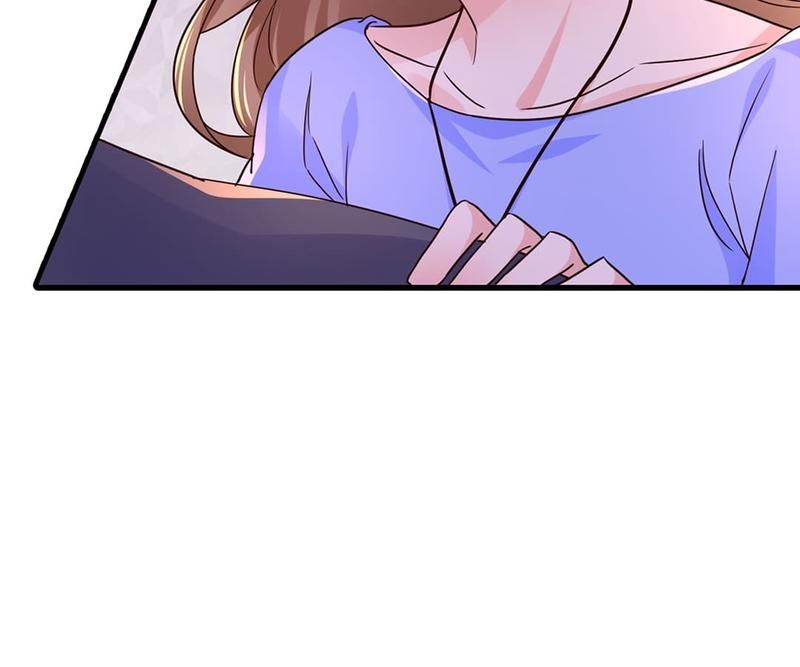 Warm Wedding Chapter 394 page 20 - 