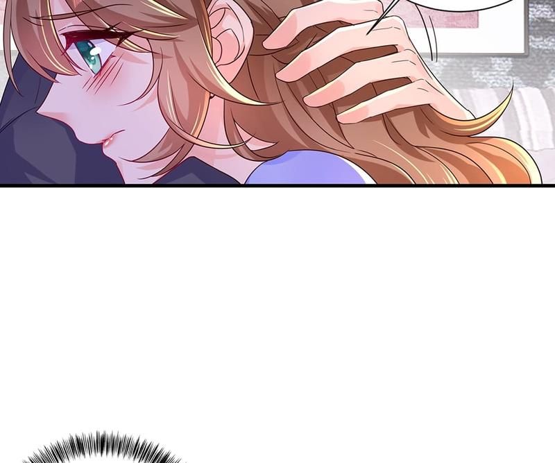 Warm Wedding Chapter 394 page 23 - 