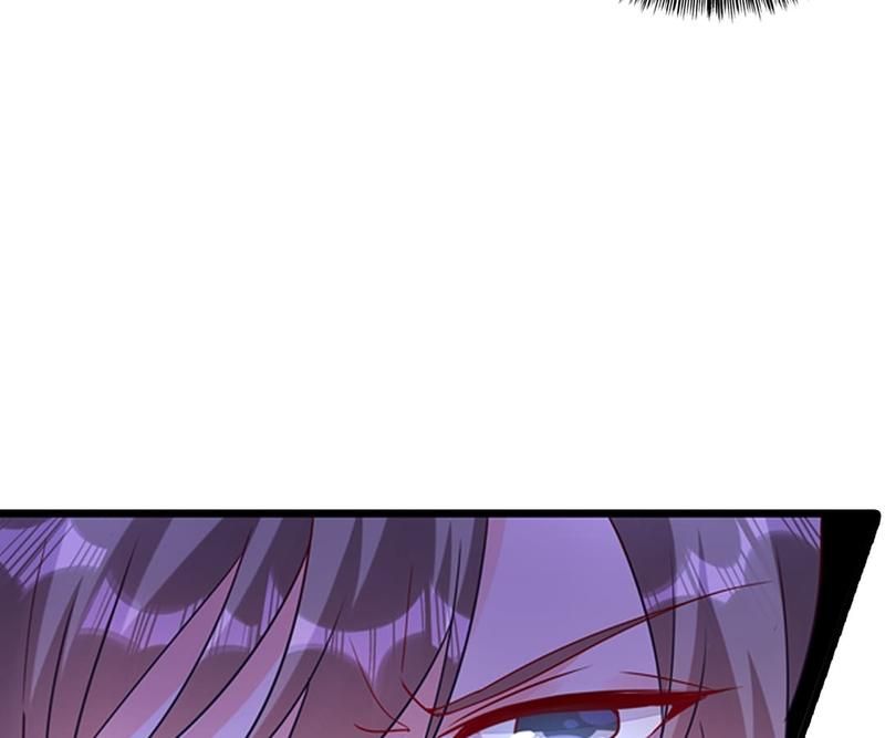 Warm Wedding Chapter 394 page 25 - 