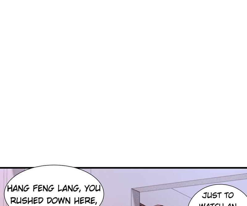 Warm Wedding Chapter 394 page 29 - 
