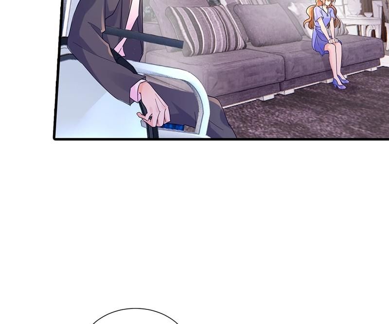 Warm Wedding Chapter 394 page 4 - 