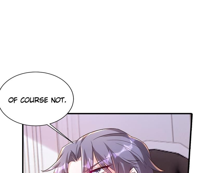 Warm Wedding Chapter 394 page 31 - 