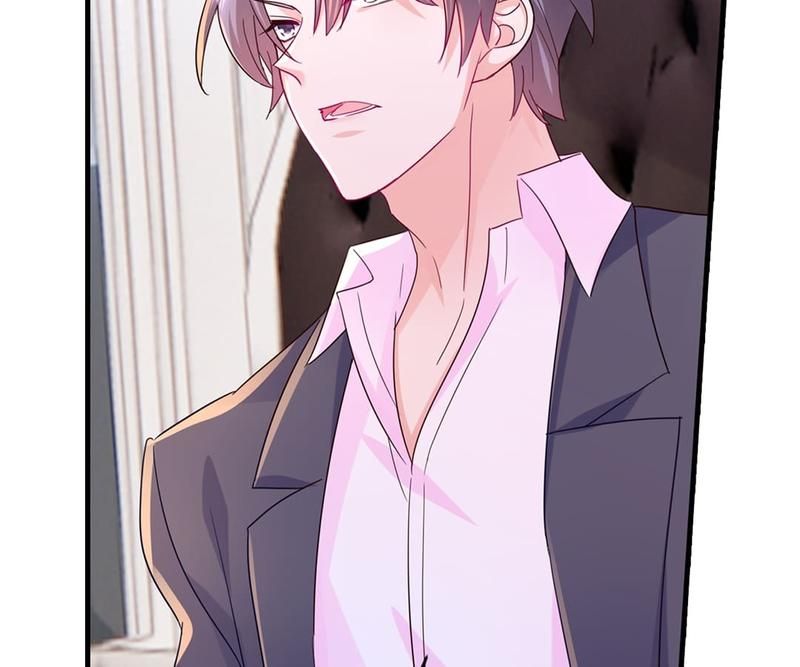 Warm Wedding Chapter 394 page 32 - 