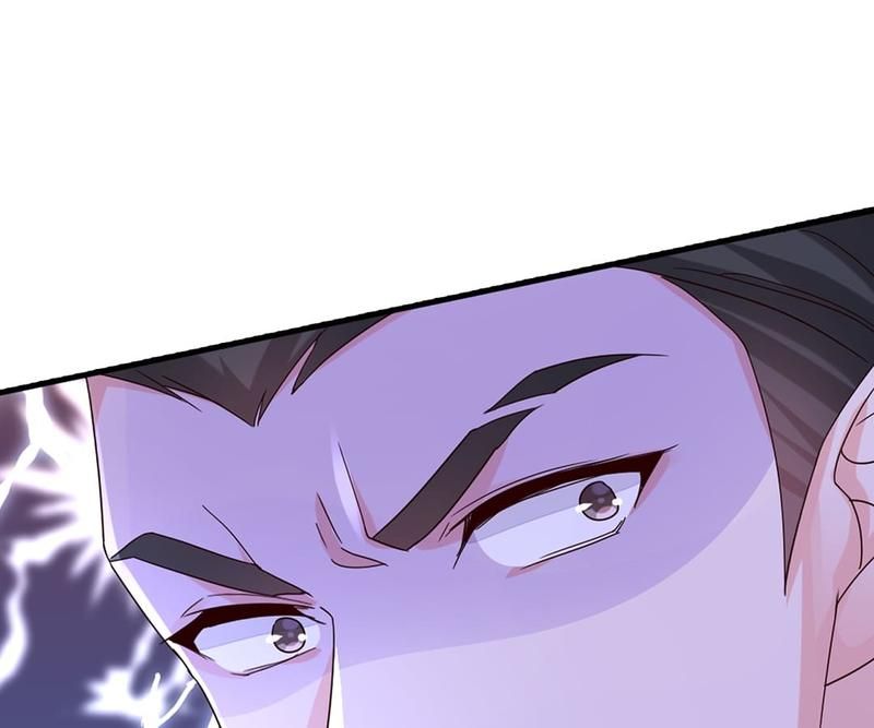 Warm Wedding Chapter 394 page 48 - 