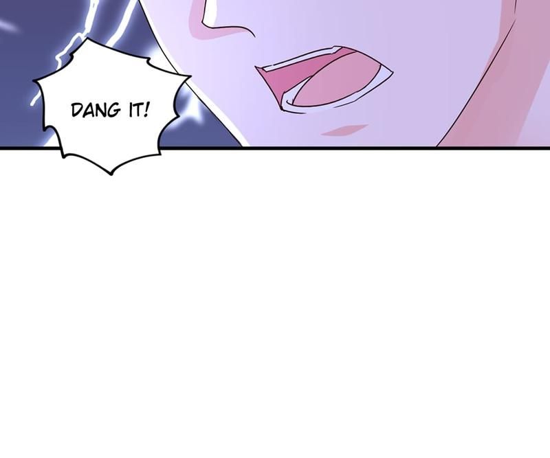 Warm Wedding Chapter 394 page 49 - 