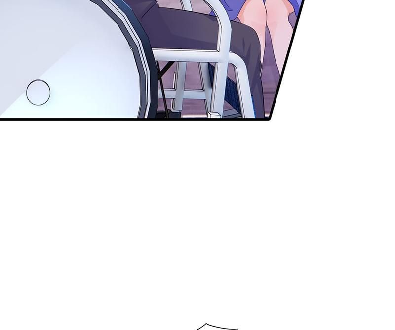 Warm Wedding Chapter 394 page 6 - 