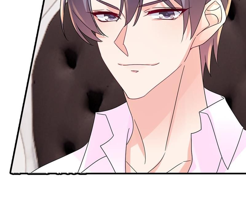 Warm Wedding Chapter 394 page 53 - 