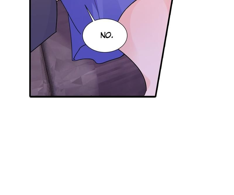 Warm Wedding Chapter 394 page 10 - 