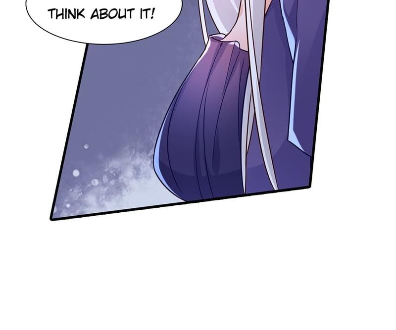 Warm Wedding Chapter 395 page 11 - 