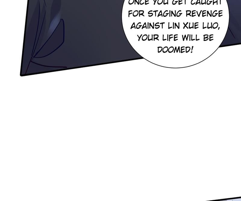 Warm Wedding Chapter 395 page 14 - 
